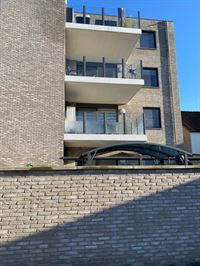 Foto 19 : Appartement te 3971 HEPPEN (België) - Prijs € 339.000