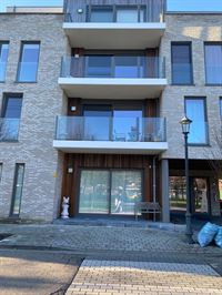 Foto 14 : Appartement te 3971 HEPPEN (België) - Prijs € 339.000