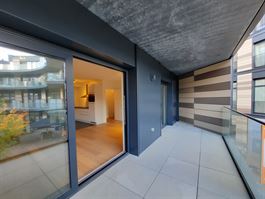 Appartement te 3000 Leuven (België) - Prijs 