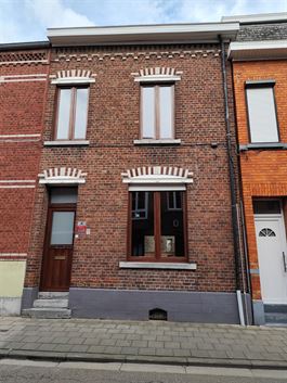 Woning te 3800 Sint-Truiden (België) - Prijs 