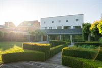 Image 2 : Villa à 3020 HERENT (Belgique) - Prix 795.000 €