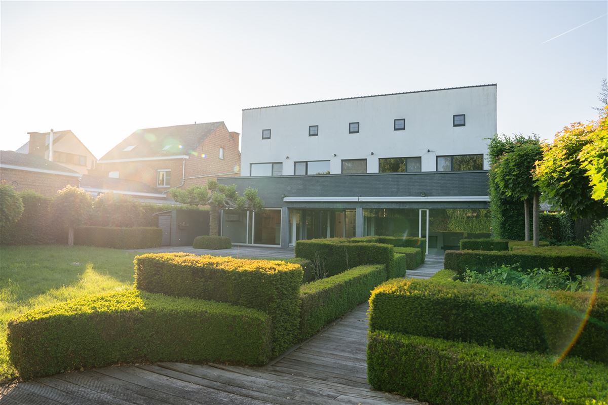 Image 2 : Villa à 3020 HERENT (Belgique) - Prix 795.000 €