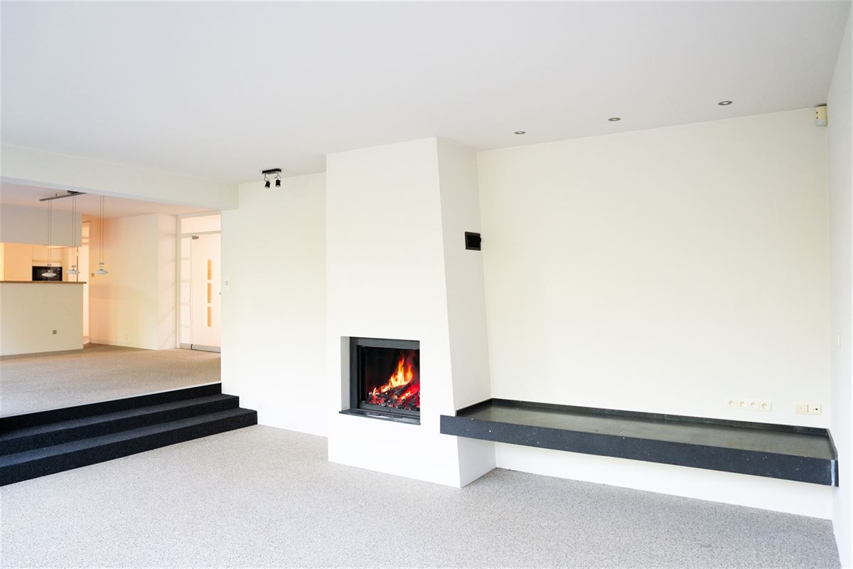 Image 13 : Villa à 3020 HERENT (Belgique) - Prix 795.000 €