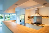 Image 17 : Villa à 3020 HERENT (Belgique) - Prix 795.000 €