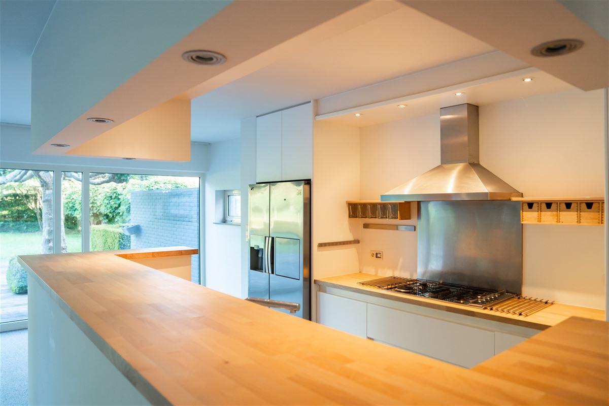 Image 17 : Villa à 3020 HERENT (Belgique) - Prix 795.000 €