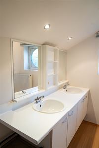 Image 25 : Villa à 3020 HERENT (Belgique) - Prix 795.000 €