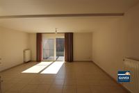 Foto 7 : Gelijkvloers app. te 3570 Alken (België) - Prijs € 895