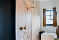 Foto 14 : Villa te 3590 DIEPENBEEK (België) - Prijs € 780.000