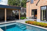 Foto 17 : Villa te 3590 DIEPENBEEK (België) - Prijs € 780.000