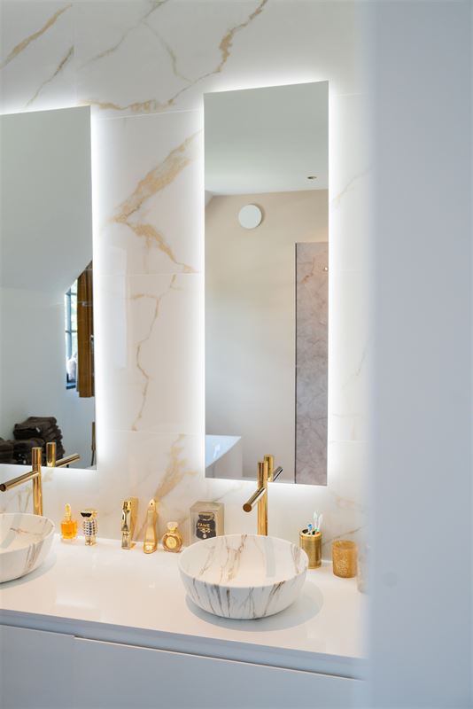 Foto 13 : Villa te 3590 DIEPENBEEK (België) - Prijs € 780.000