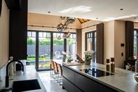 Foto 4 : Villa te 3590 DIEPENBEEK (België) - Prijs € 780.000