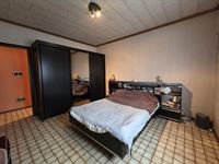 Foto 10 : Woning te 3400 Landen (België) - Prijs &euro; 395.000