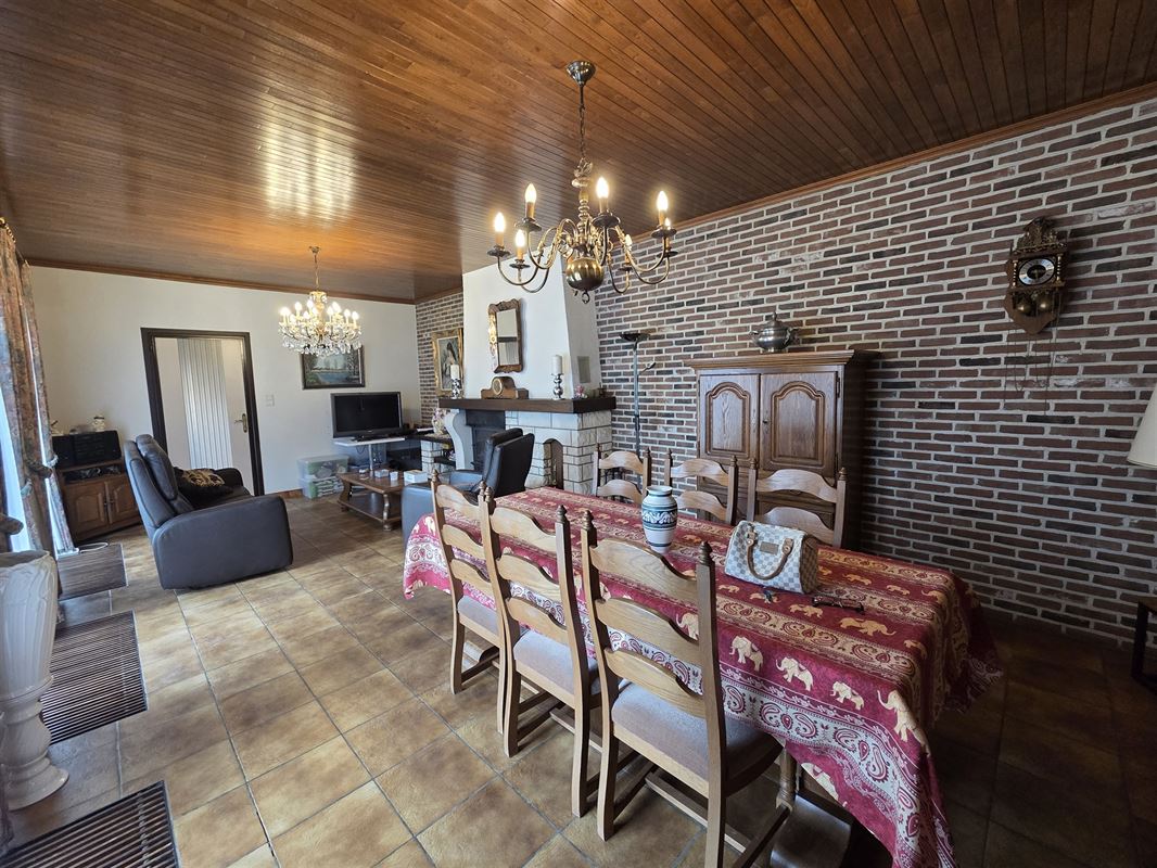 Foto 6 : Woning te 3400 Landen (België) - Prijs &euro; 395.000