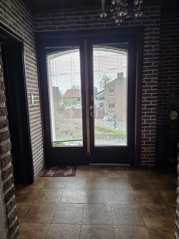 Foto 2 : Woning te 3400 Landen (België) - Prijs &euro; 395.000