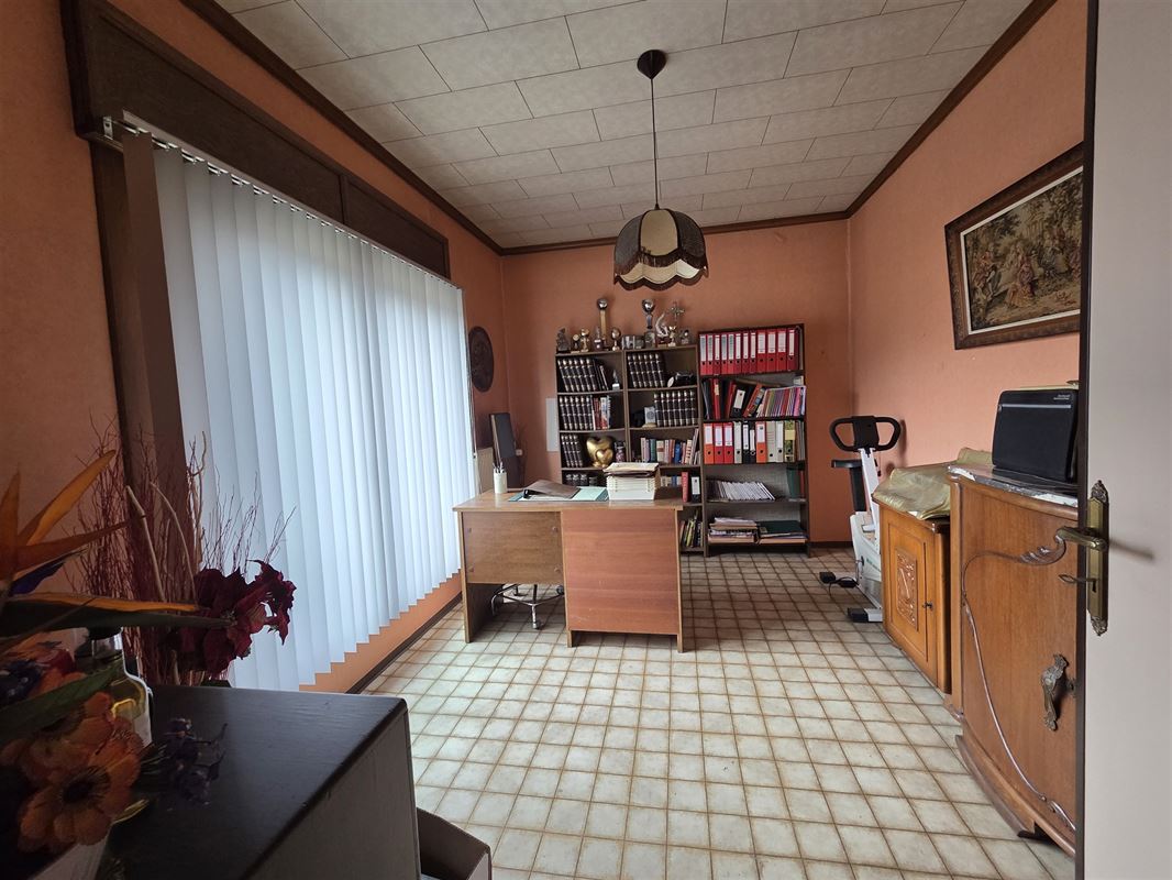 Foto 12 : Woning te 3400 Landen (België) - Prijs &euro; 395.000