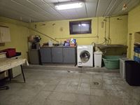 Foto 13 : Woning te 3400 Landen (België) - Prijs &euro; 395.000