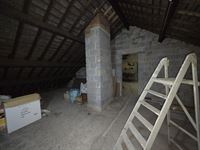 Foto 18 : Woning te 3400 Landen (België) - Prijs &euro; 395.000