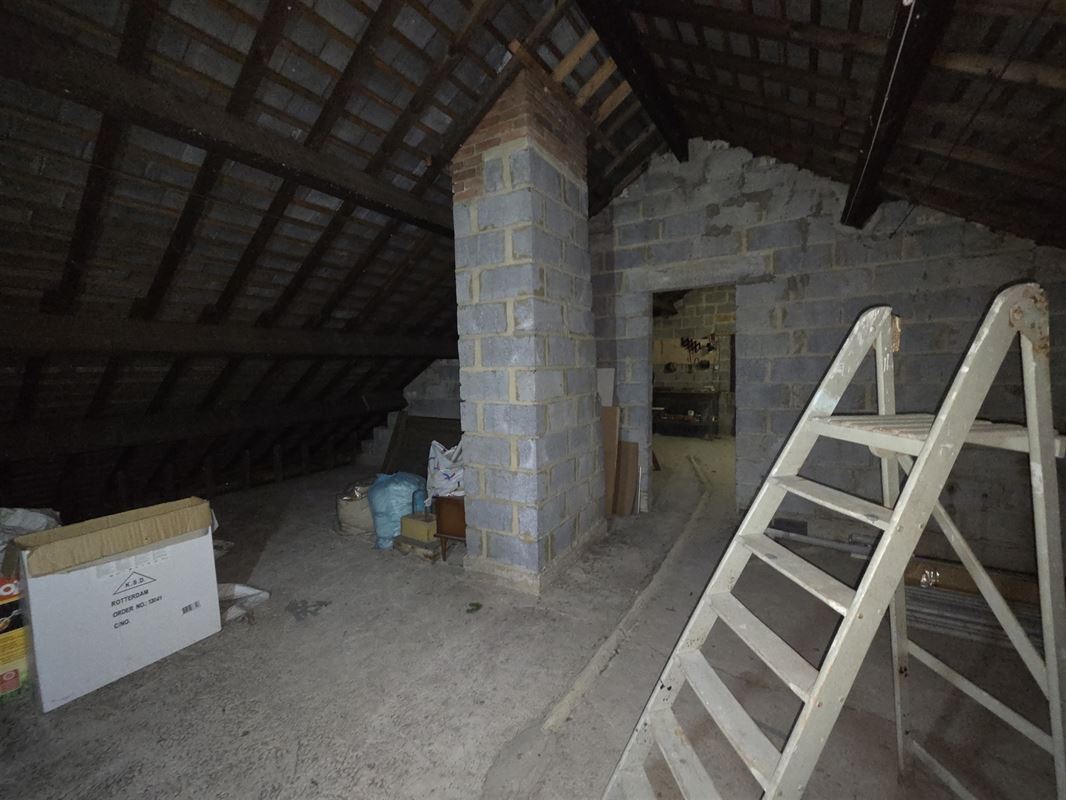 Foto 18 : Woning te 3400 Landen (België) - Prijs &euro; 395.000