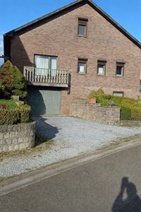 Foto 23 : Woning te 3400 Landen (België) - Prijs &euro; 395.000