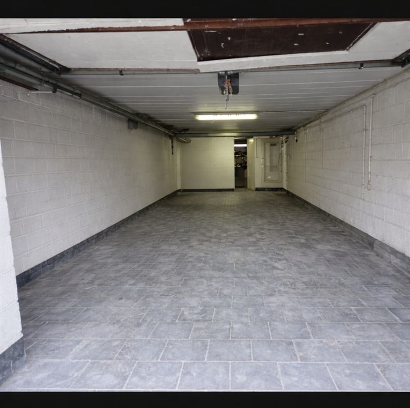 Foto 21 : Woning te 3400 Landen (België) - Prijs &euro; 395.000