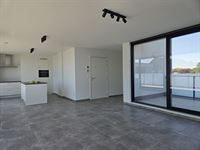 Image 3 : Duplex à 3590 Diepenbeek (Belgique) - Prix 950 &euro;