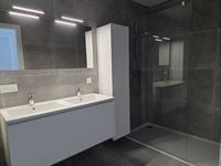 Image 12 : Duplex à 3590 Diepenbeek (Belgique) - Prix 950 &euro;
