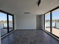 Image 4 : Duplex à 3590 Diepenbeek (Belgique) - Prix 950 &euro;
