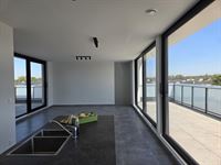 Image 2 : Duplex à 3590 Diepenbeek (Belgique) - Prix 950 &euro;