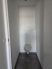 Image 13 : Duplex à 3590 Diepenbeek (Belgique) - Prix 950 &euro;