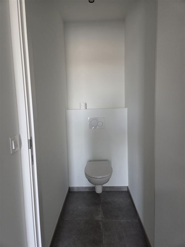 Image 13 : Duplex à 3590 Diepenbeek (Belgique) - Prix 950 &euro;