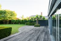 Image 3 : Villa à 3020 HERENT (Belgique) - Prix 795.000 €