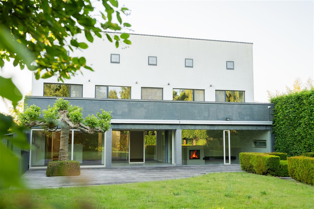 Image 1 : Villa à 3020 HERENT (Belgique) - Prix 795.000 €