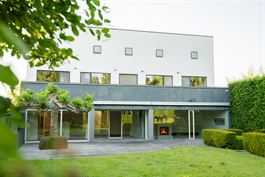 Villa te 3020 HERENT (België) - Prijs € 795.000