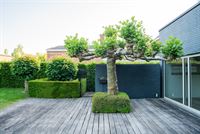 Image 4 : Villa à 3020 HERENT (Belgique) - Prix 795.000 €