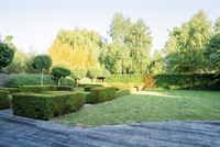 Image 5 : Villa à 3020 HERENT (Belgique) - Prix 795.000 €
