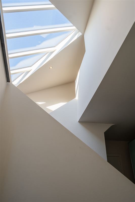 Image 9 : Villa à 3020 HERENT (Belgique) - Prix 795.000 €