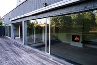 Image 8 : Villa à 3020 HERENT (Belgique) - Prix 795.000 €