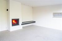 Image 12 : Villa à 3020 HERENT (Belgique) - Prix 795.000 €