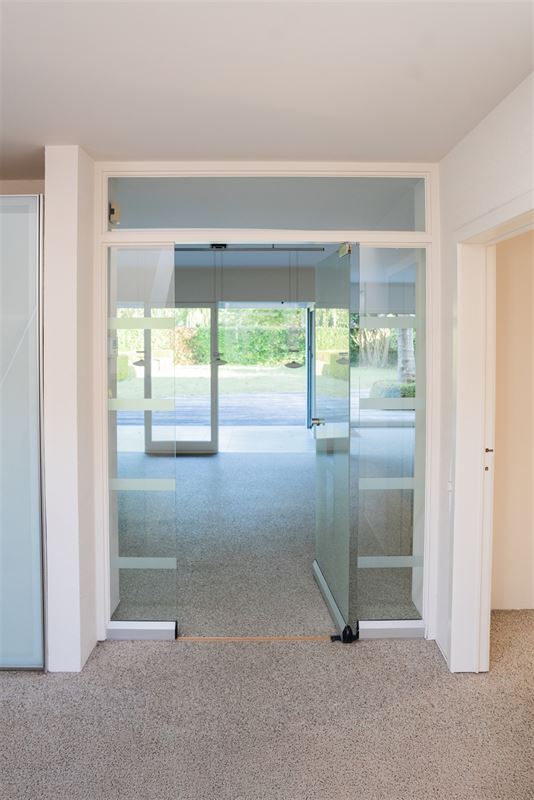 Image 11 : Villa à 3020 HERENT (Belgique) - Prix 795.000 €