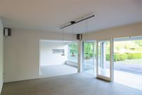 Image 15 : Villa à 3020 HERENT (Belgique) - Prix 795.000 €