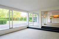 Image 14 : Villa à 3020 HERENT (Belgique) - Prix 795.000 €