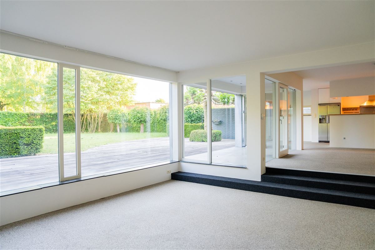 Image 14 : Villa à 3020 HERENT (Belgique) - Prix 795.000 €