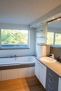Image 20 : Villa à 3020 HERENT (Belgique) - Prix 795.000 €
