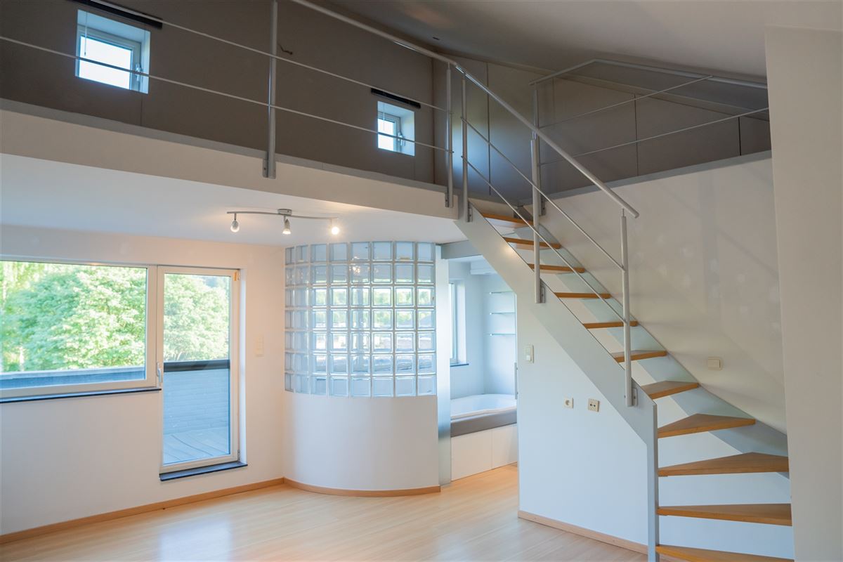 Image 19 : Villa à 3020 HERENT (Belgique) - Prix 795.000 €