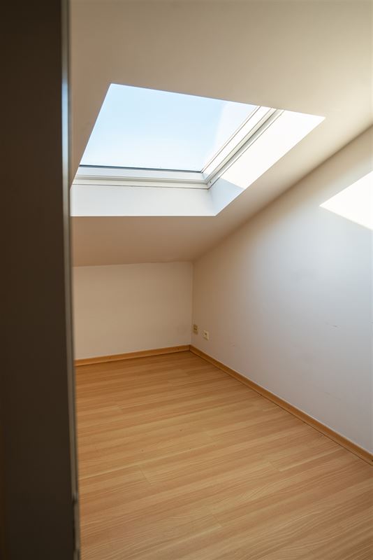 Image 23 : Villa à 3020 HERENT (Belgique) - Prix 795.000 €
