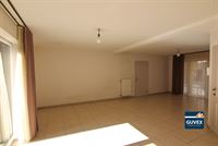 Foto 6 : Gelijkvloers app. te 3570 Alken (België) - Prijs € 895