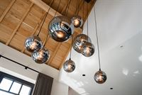 Foto 6 : Villa te 3590 DIEPENBEEK (België) - Prijs € 780.000