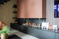 Foto 9 : Villa te 3590 DIEPENBEEK (België) - Prijs € 780.000