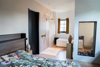 Foto 11 : Villa te 3590 DIEPENBEEK (België) - Prijs € 780.000