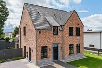 Foto 1 : Villa te 3590 DIEPENBEEK (België) - Prijs € 780.000